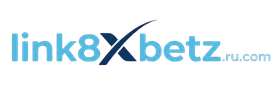 link8xbetz.ru.com